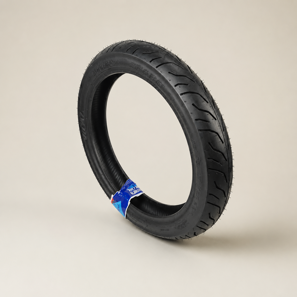 Pneu Vipal 90/90-18 ST600